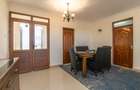 4 Bed Townhouse with En Suite in Athi River - 4