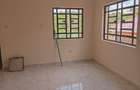 4 Bed House with En Suite in Ongata Rongai - 13