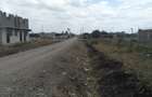 0.1 ha Residential Land at Pefa Gituamba - 2