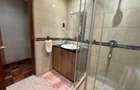 Serviced 1 Bed Apartment with En Suite in Riverside - 7