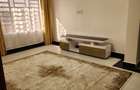 4 Bed House with En Suite in Juja - 10