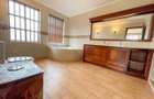 5 Bed House with En Suite at Thigiri - 13