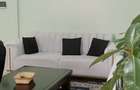 Serviced 4 Bed Apartment with En Suite in General Mathenge - 14