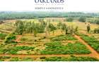 500 m² Residential Land at Oaklands Estate - 1
