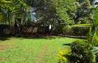 5 Bed Townhouse with En Suite in Lavington - 4