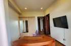 Furnished 3 Bed Apartment with En Suite at General Mathenge - 20