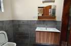 4 Bed Townhouse with En Suite in Kitisuru - 10