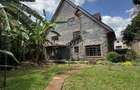 5 Bed Townhouse with En Suite in Lavington - 2