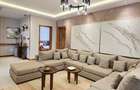 4 Bed Townhouse with En Suite at Loresho Ridge - 11