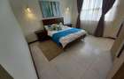 Furnished 2 Bed Apartment with En Suite at General Mathenge - 9