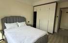 2 Bed Apartment with En Suite in Kilimani - 8