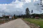 0.5 ac Land at Hillcrest Road - 5