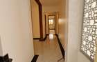 3 Bed Apartment with En Suite in Nyali Area - 3