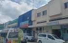 13,000 ft² Commercial Property with Service Charge Included at Charles Rubia Road - 3