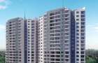 3 Bed Apartment with En Suite at Off Nyeri Road - 6
