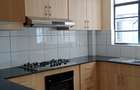 2 Bed Apartment in Tatu City - 7