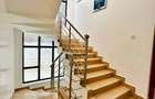 4 Bed House with En Suite at Ruiru - 5