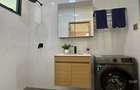 1 Bed Apartment with Swimming Pool in Lower Kabete - 7