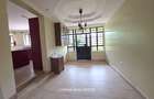 5 Bed House with Garden in Kiambu Road - 15