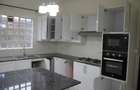 3 Bed House with En Suite at Nkoroi - 5
