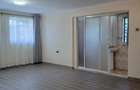 3 Bed House in Runda - 11