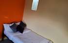 3 Bed Apartment with En Suite at Nyayo Estate - 3