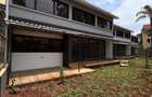 4 Bed Townhouse with En Suite in Westlands Area - 7