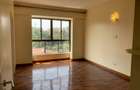 4 Bed Apartment with En Suite in Lavington - 10