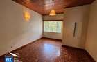 1,700 ft² Office with Fibre Internet in Westlands Area - 15