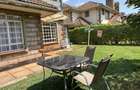4 Bed Villa with En Suite in Kiambu Road - 12