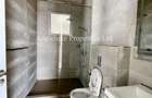 2 Bed Apartment with En Suite at Nyeri Road - 14