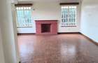 4 Bed House with En Suite at Kiambu - 5
