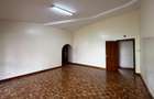 0.5 ac Office with Backup Generator in Gigiri - 5