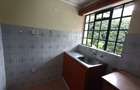 1 Bed House with Garden at Njumbi Rd - 5