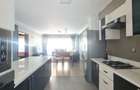 Furnished 2 Bed Apartment with En Suite at Off Dennis Pritt Road - 7