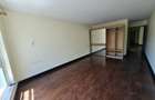 3 Bed Apartment with En Suite at General Mathenge - 7