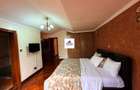 4 Bed House with En Suite in Runda - 9
