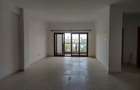 3 Bed Apartment with En Suite at Parklands - 5