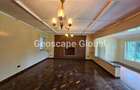 4 Bed House with En Suite in Rosslyn - 7