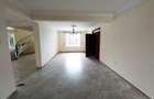 4 Bed House with En Suite in Kitengela - 4