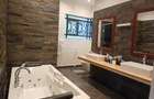4 Bed Townhouse with En Suite at Lavington Green - 9