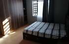 2 Bed Apartment with En Suite at Kiamumbi - 4