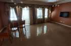 2 Bed Apartment with En Suite in Westlands Area - 8
