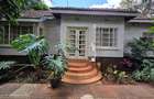 3 Bed House with En Suite in Upper Hill - 2