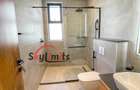 4 Bed Apartment with En Suite at Peponi Rd - 11
