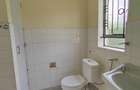4 Bed House with En Suite in State House - 15