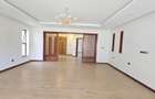 4 Bed House with En Suite in Karen - 4