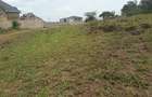 0.25 ac Residential Land in Ongata Rongai - 3