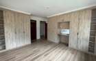 3 Bed House with En Suite at Next To The Hub - 13