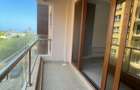 Serviced 4 Bed Apartment with En Suite in Nyali Area - 7